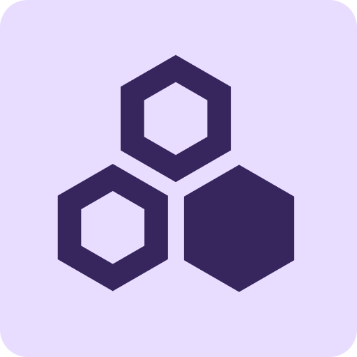 AI as Workspace logo